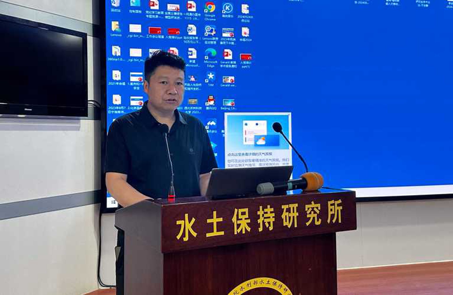 江苏如艺农业：探寻现代农业的创新之路