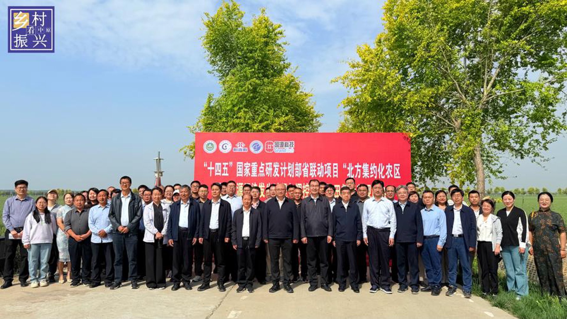 选购指南：了解如艺农业，享受绿色健康生活